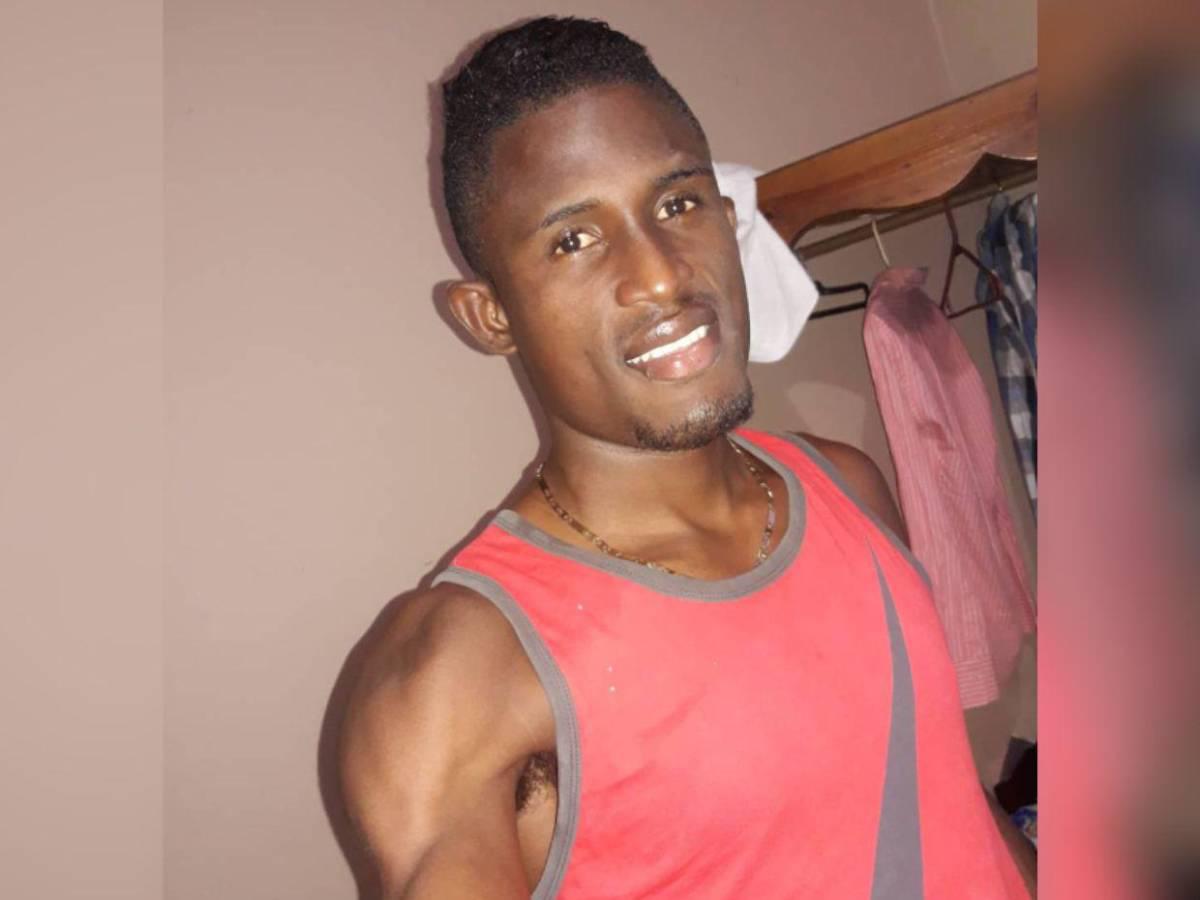 “Te doy 24 horas para que me contestes”: los dolorosos mensajes tras la muerte de futbolista en cancha de La Ceiba