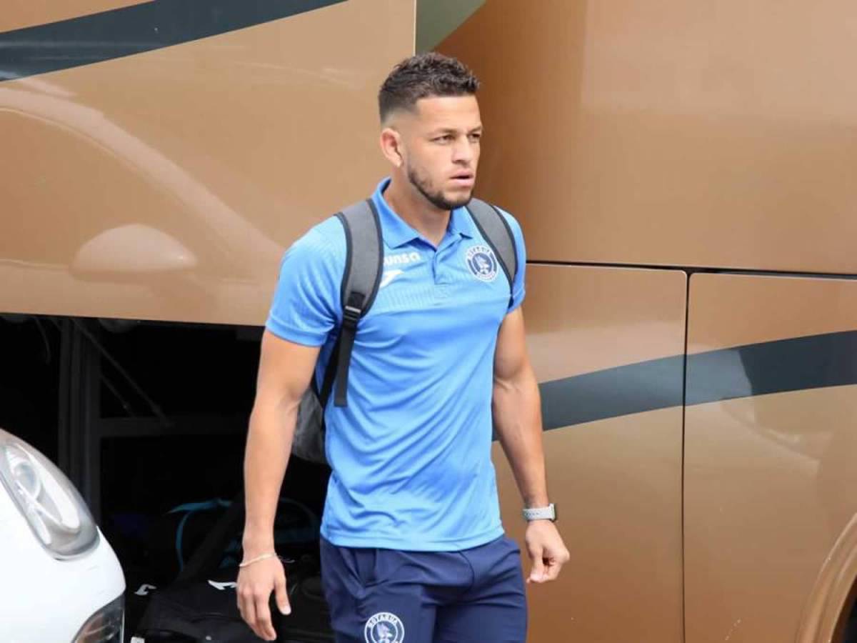 Desde Luis Palma hasta Romell Quioto: Jugadores que de haber seguido, Vida no estaría peleando por no descender