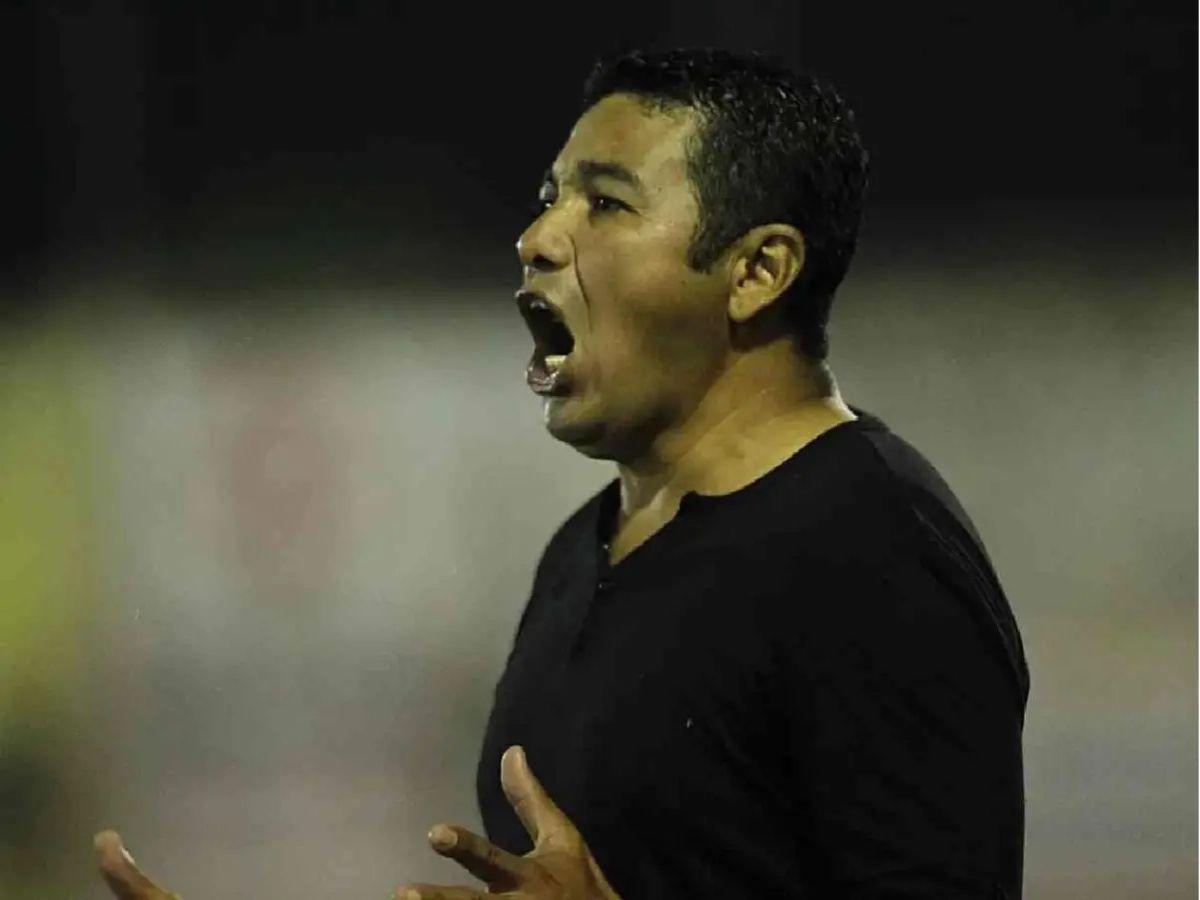 Fichajes: Olimpia va por bombazo, barrida en Olancho, Messiniti define futuro y dos grandes de Honduras van por De Olivera