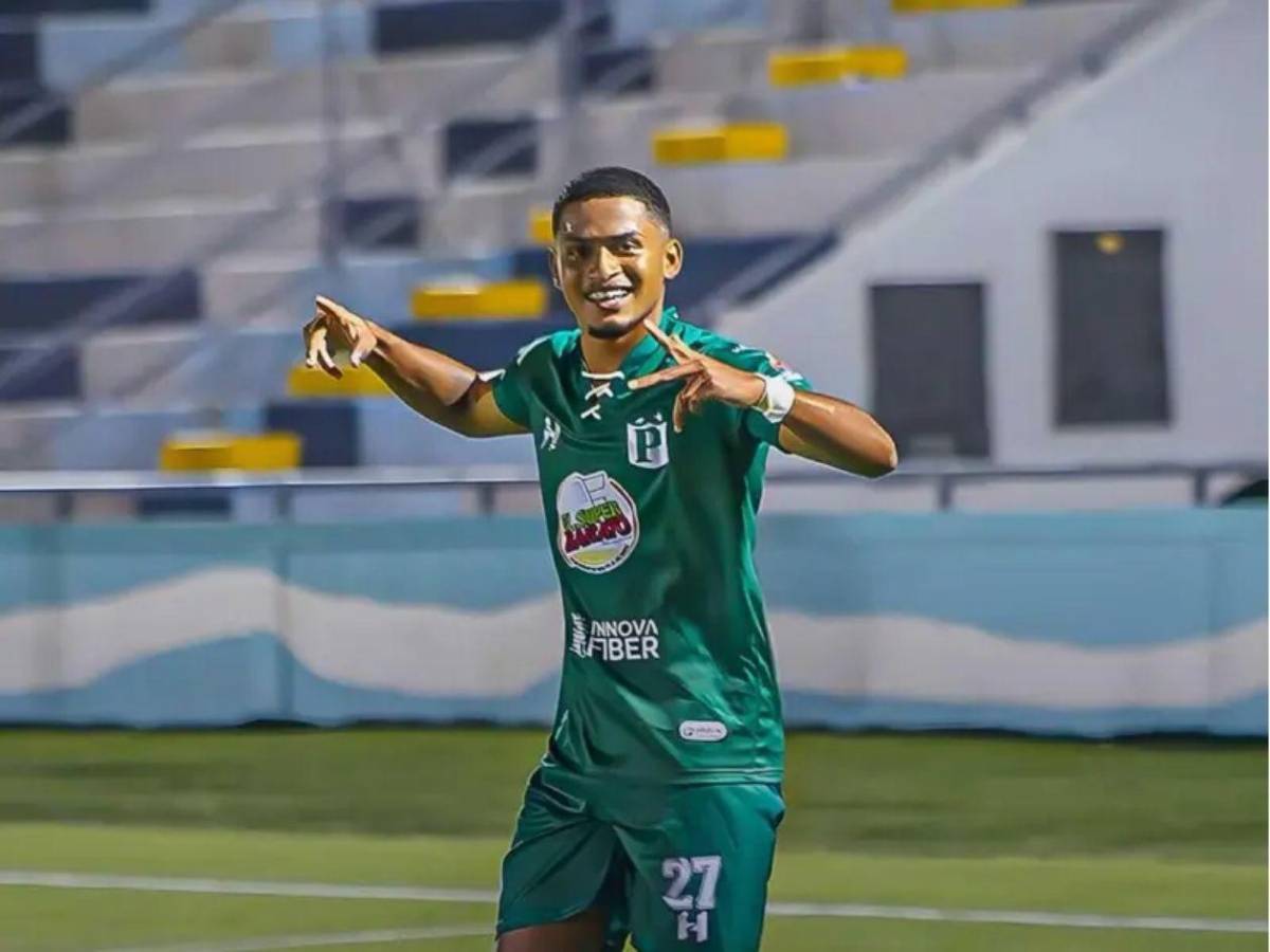 Fichajes: ¿Quioto al Olimpia? Baja en Real España e Independiente ficha 5