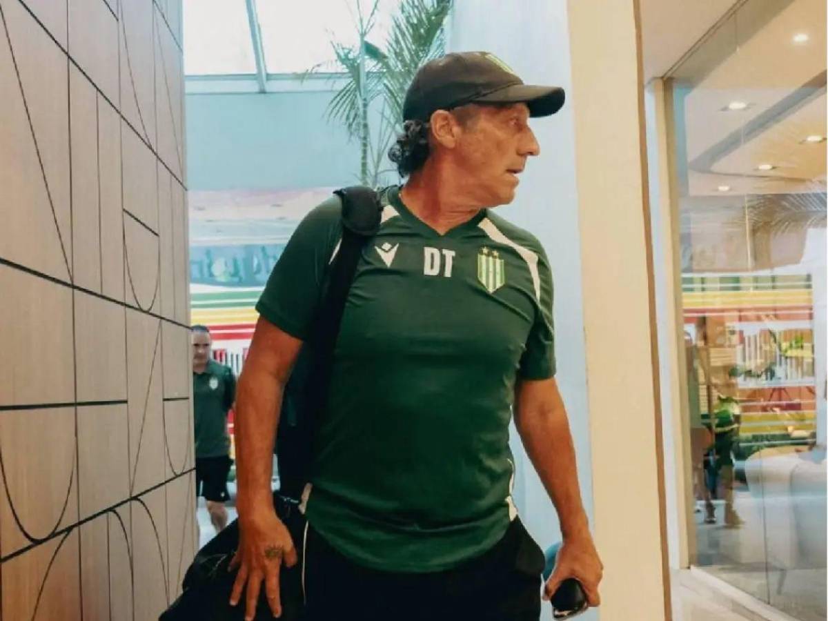 Fichajes: Choco Lozano regresa, tiktoker se marcha y Motagua va por  salvadoreño