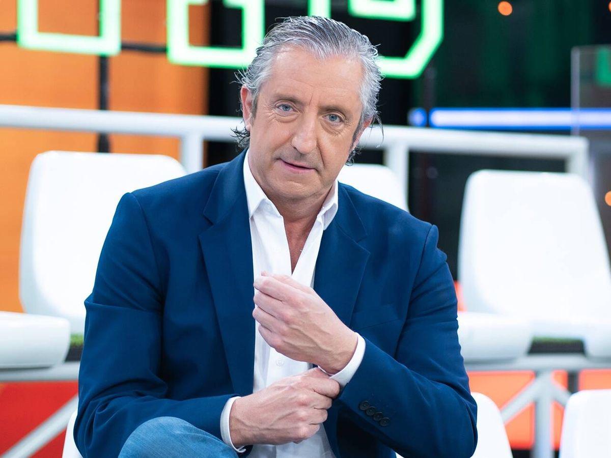 Así son los sueldos en El Chiringuito: cuánto gana cada colaborador y el periodista que fue cortado por Josep Pedrerol