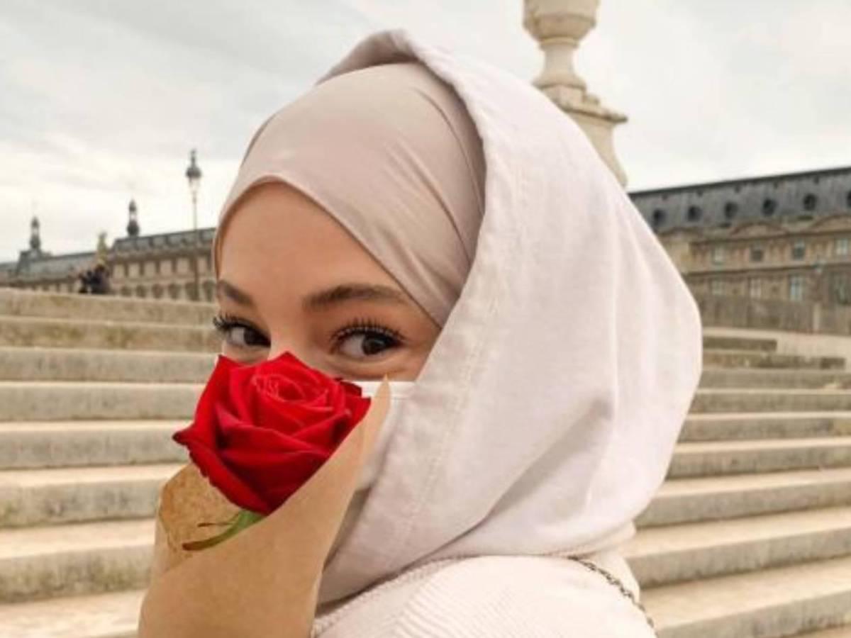 Así es la familia de Ousmane Dembélé, ganador del Balón de Oro 2025: quién es la misteriosa esposa, su religión y origen