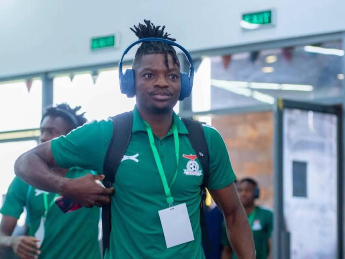 Quedaron eliminados del Mundial 2026 y el Gobierno toma contundente decisión con ellos: Hasta que haya un plan claro...