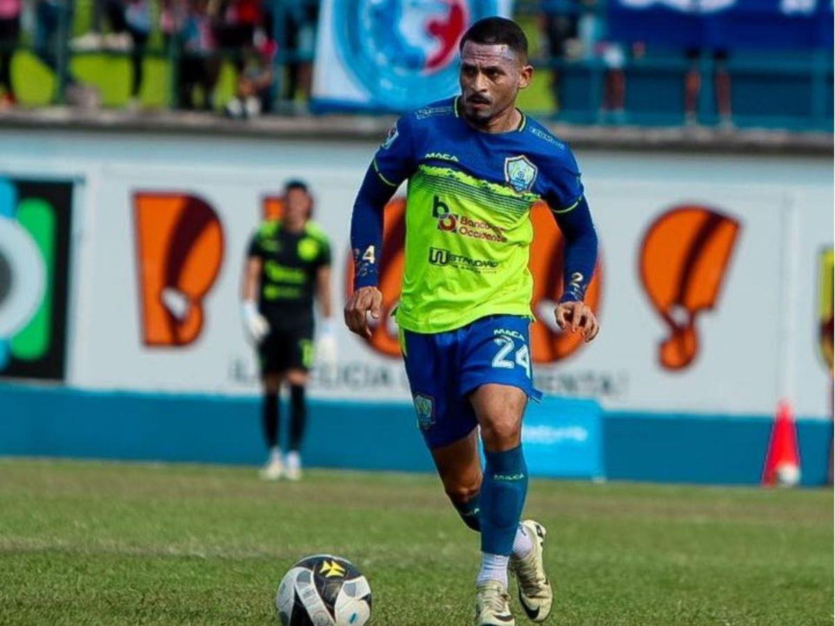 ¡Solo nueve! Los sobrevivientes del último título de Motagua en Liga Nacional, ¿qué fue de los campeones del Clausura 2022?