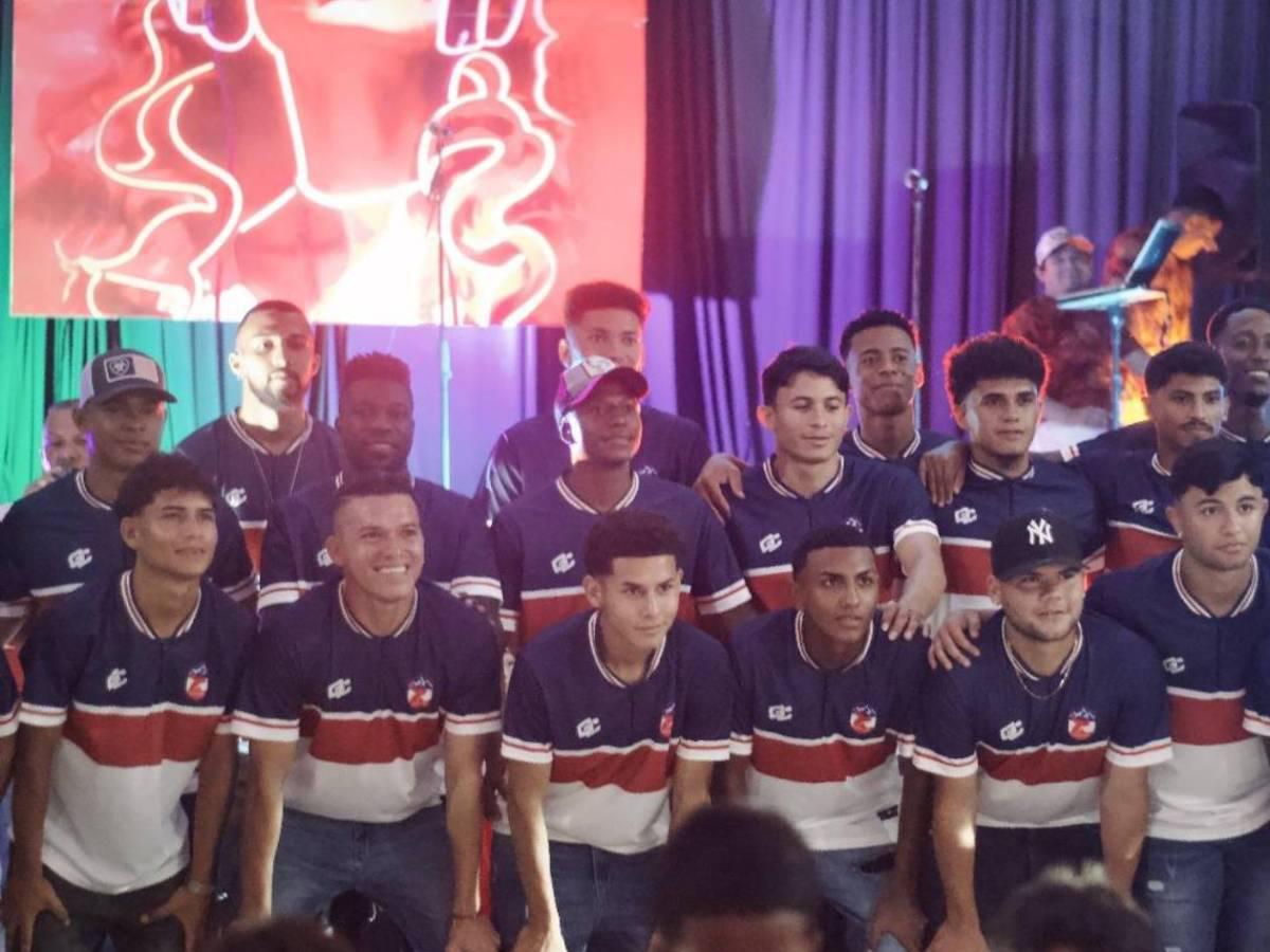 Equipo de Honduras pide desaparecer por insólita razón y denuncia a cuatro jugadores: Optaron por intimidar y amenazar