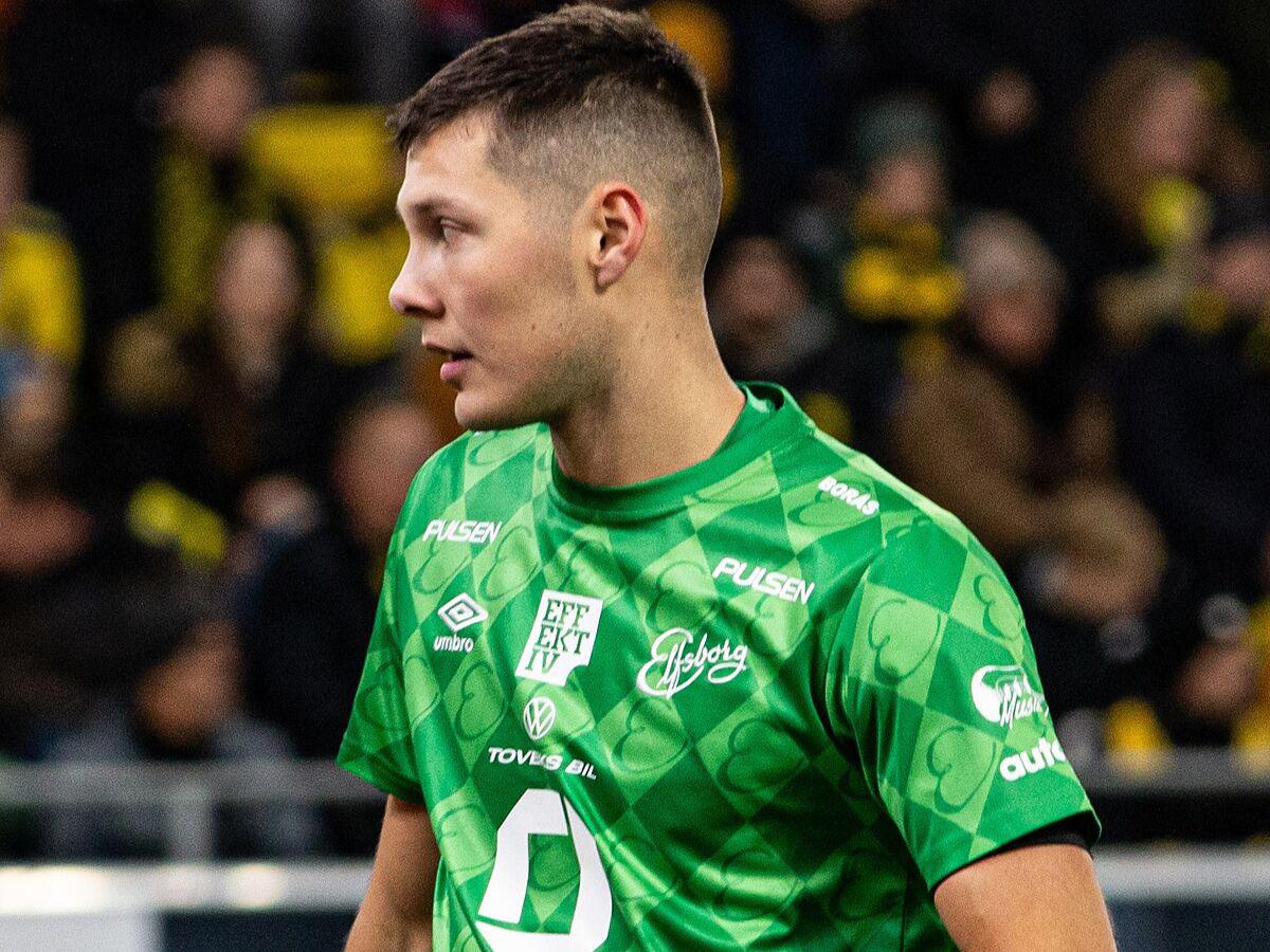 De la Premier League hasta Países Bajos: Los cracks de Islandia a los que Honduras enfrentaría en la casa de Messi