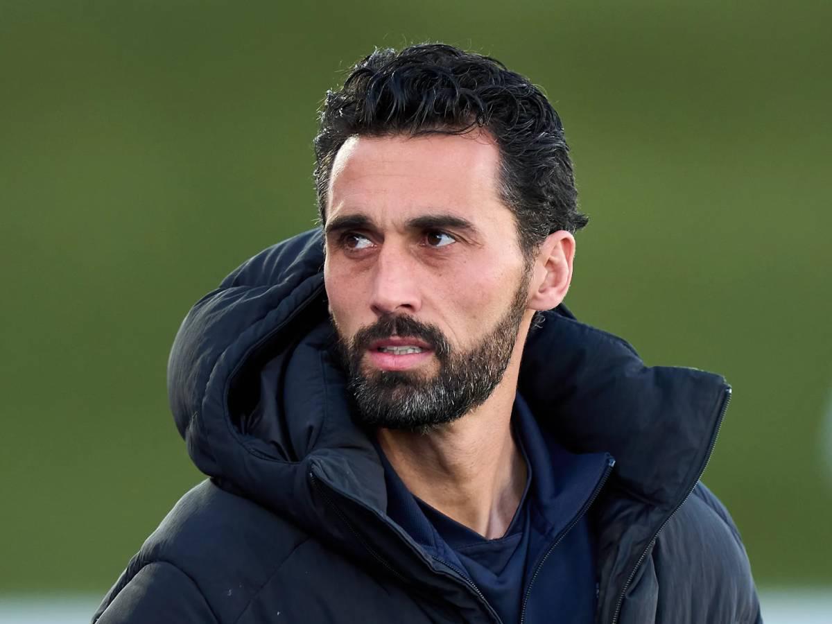 Su mujer debe haberle sido infiel con un negro: Prestianni recibe fuertes críticas de exjugadores por el escándalo con Vinicius