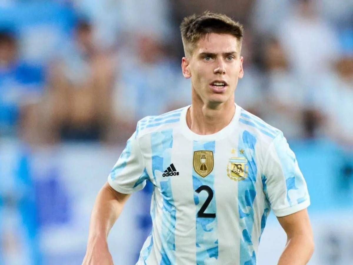 Uno del Madrid y 9 no repiten de Qatar: ausencias de Argentina para el Mundial 2026