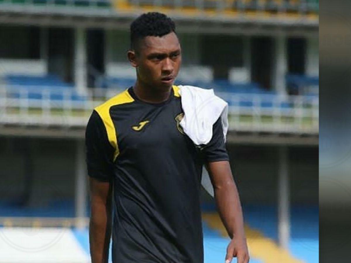 ¡Barrida total! Las 12 bajas oficiales del Real España para el Clausura 2025 de la Liga Nacional