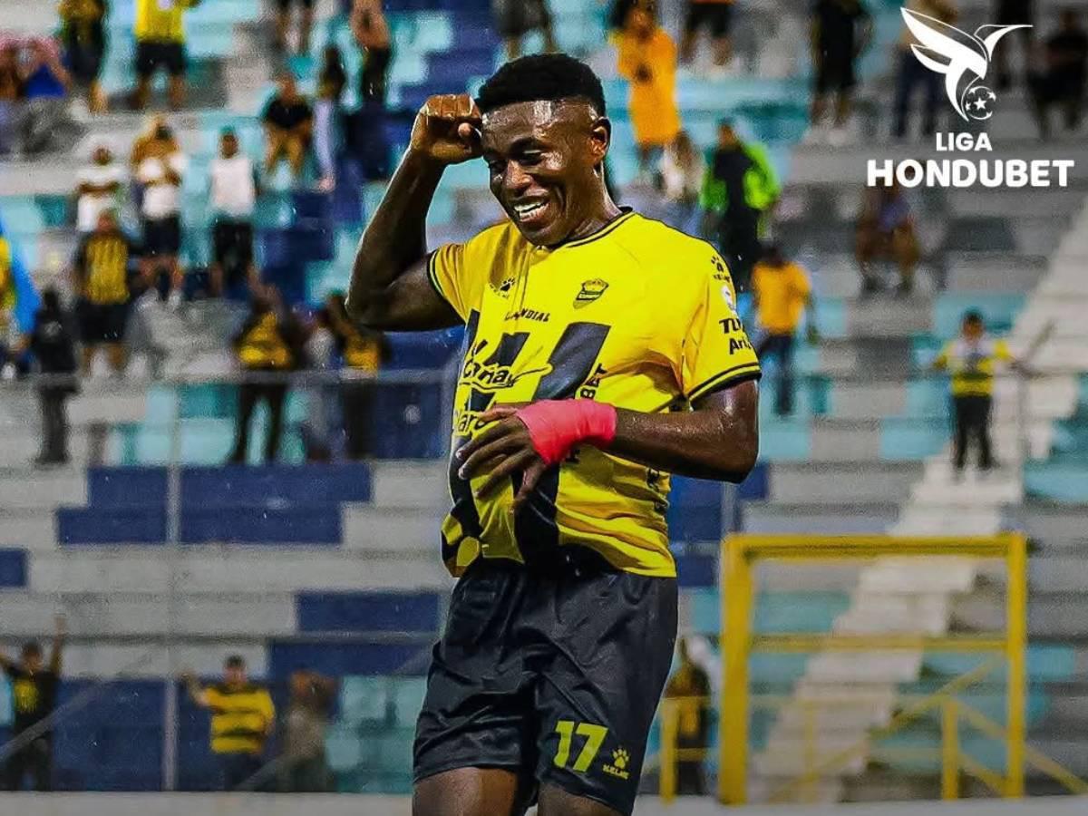 ¿De olvidados a soluciones? Ante la plaga de lesiones, Rueda busca recursos para rendir en la Selección de Honduras