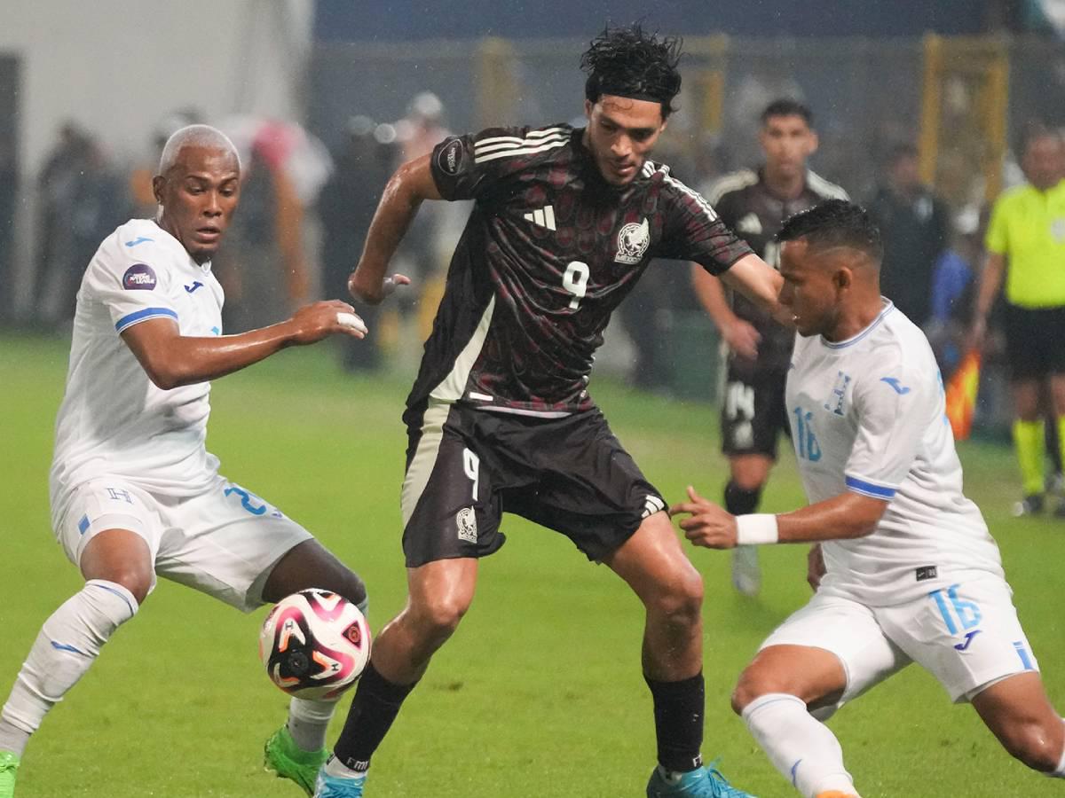México vs Honduras: Preguntas y respuestas del partido de vida o muerte en el estadio Nemesio Diez de Toluca