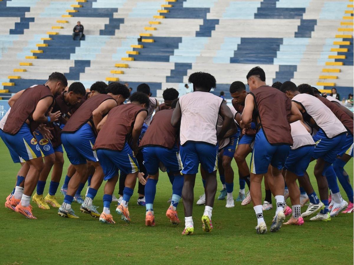 Terremoto en el Victoria: jugadores se van, crisis económica y problemón con el pago de servicios públicos