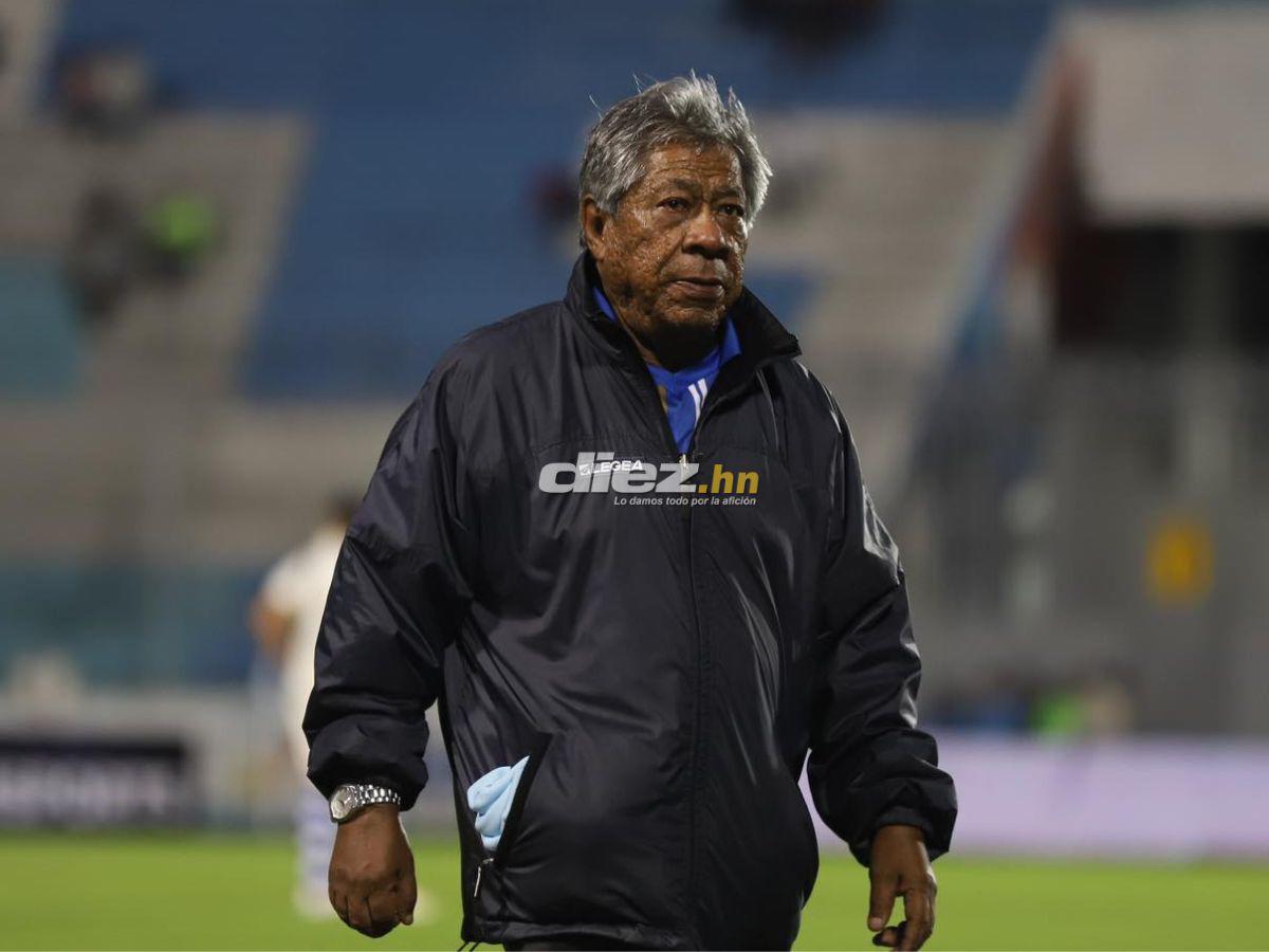 No se vio en la despedida de Rambo: Épicas celebraciones de Pavón, las chicas que cautivaron y ¿por qué el “10” cambió de equipo?