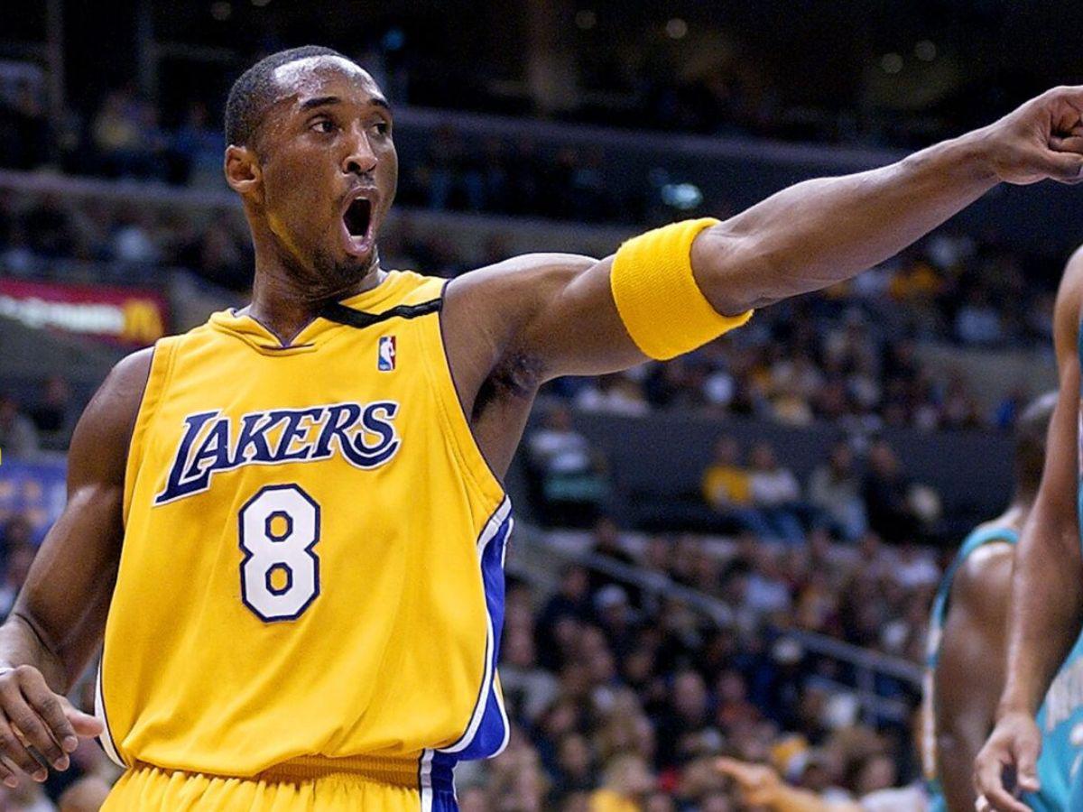 LeBron James es el rey del Basketball: Estos son los diez máximos anotadores de todos los tiempos en la NBA