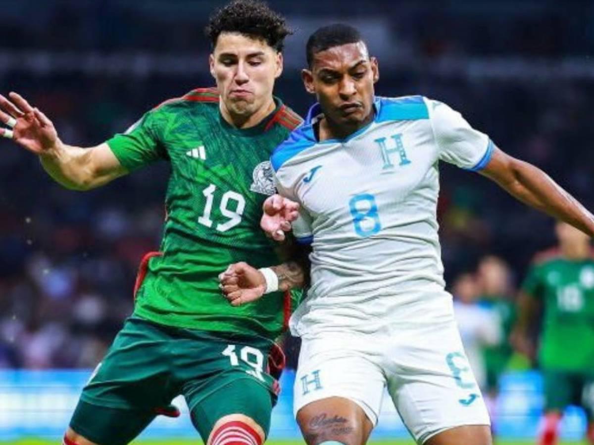 Joseph Rosales confesó que estuvo cerca de jugar en poderosa liga de Europa: “me dolió”