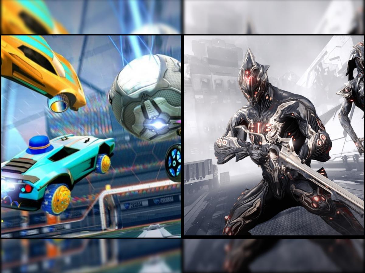 ¿Demasiado competitivo para tu gusto? Aquí hay algunas opciones de juegos en línea menos intensos