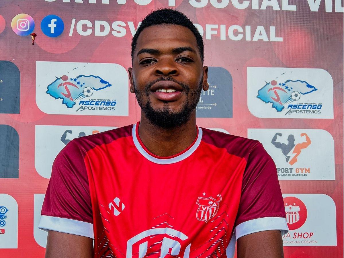 Fichajes de Honduras: Dos bajas en Olimpia, Andy Nájar con ofertas, Marathón cierra tercera alta y Carlos Pineda es noticia