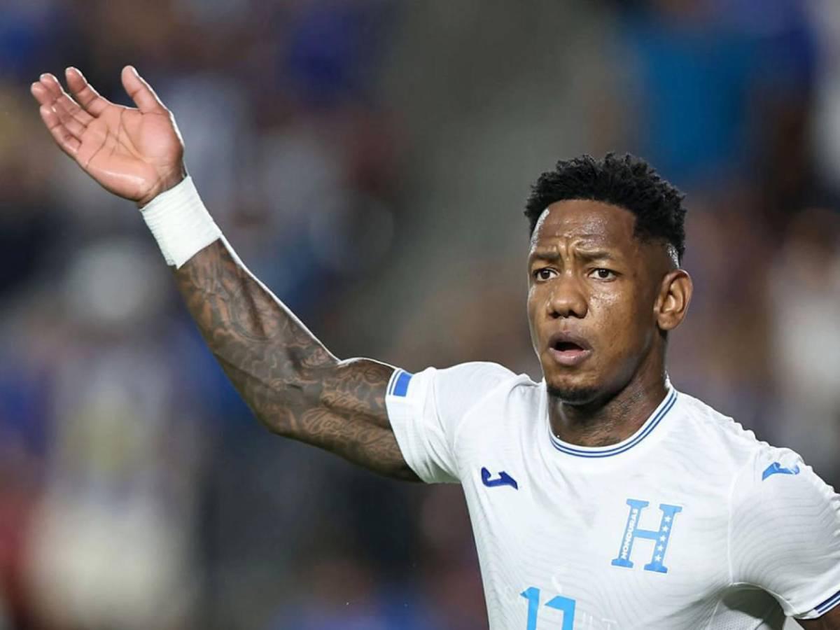 Honduras - Costa Rica: este es el jugador más caro del Clásico de Centroamérica ¿Qué pasó con Keylor Navas?