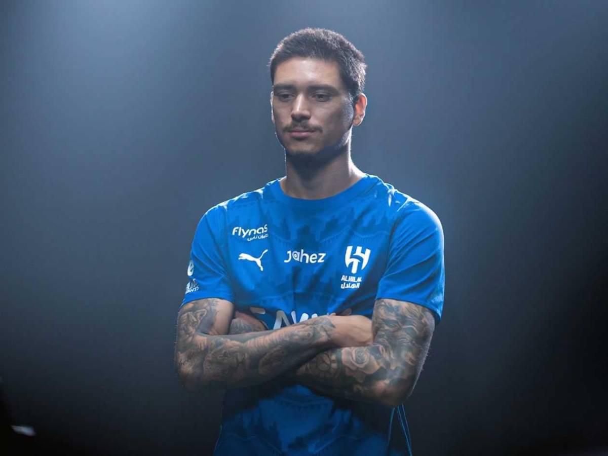 Pasó de costar 140 millones a esto: los cracks más devaluados del 2025; Barcelona y Real Madrid reciben malas noticias