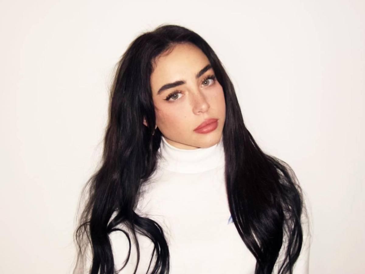 La decisión final que tomó Nicki Nicole con Lamine Yamal y que Franco Mastantuono ya sabe ¿Traiciona al Barcelona?