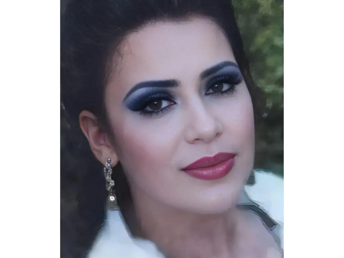 El Mencho sacude el Mundial 2026: la noticia que México no pueden creer ¿Qué postura tiene FIFA?