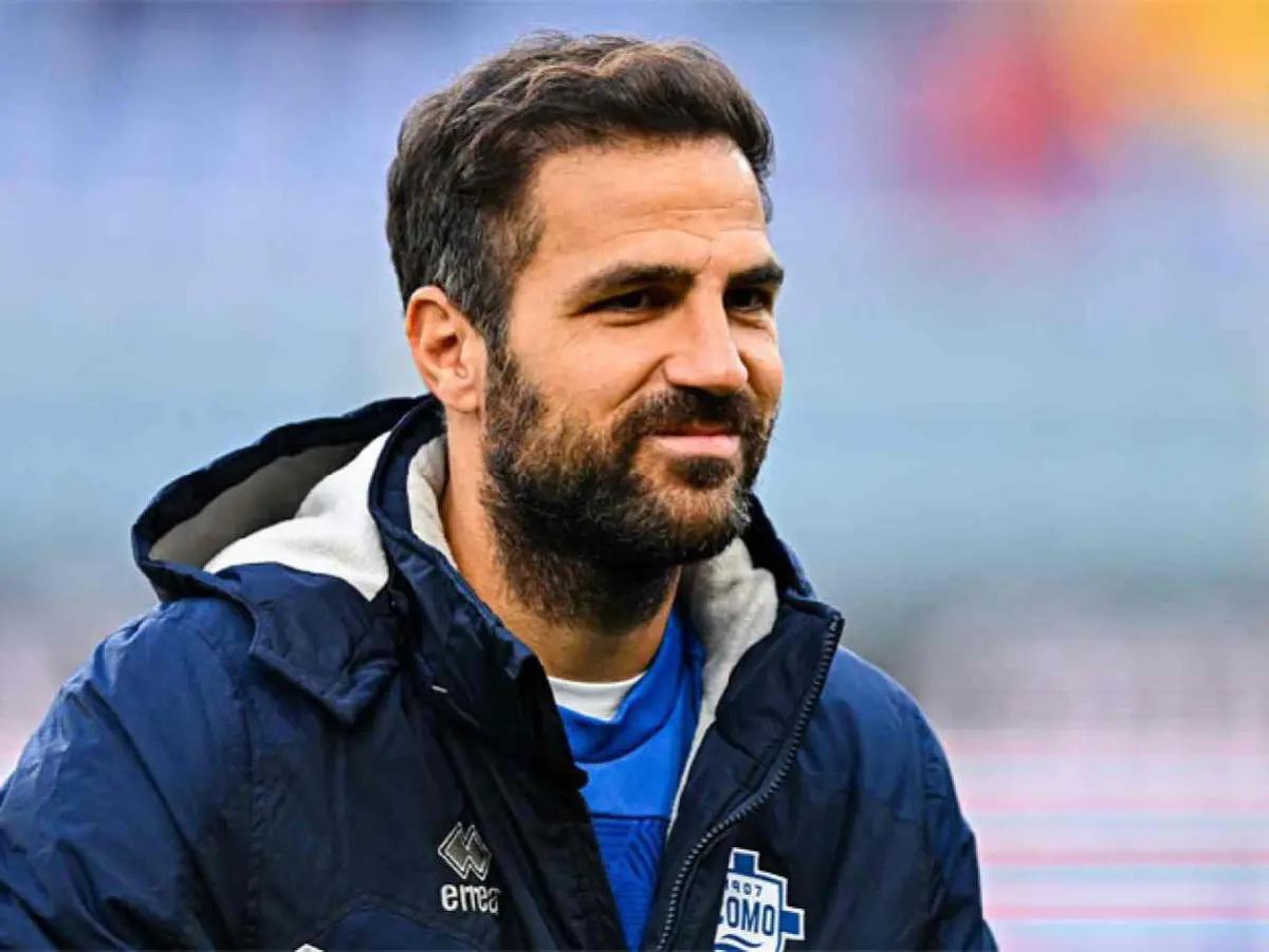 Xabi Alonso deja tirado al Liverpool y este sería su nuevo club tras salir del Real Madrid: Plan de contingencia