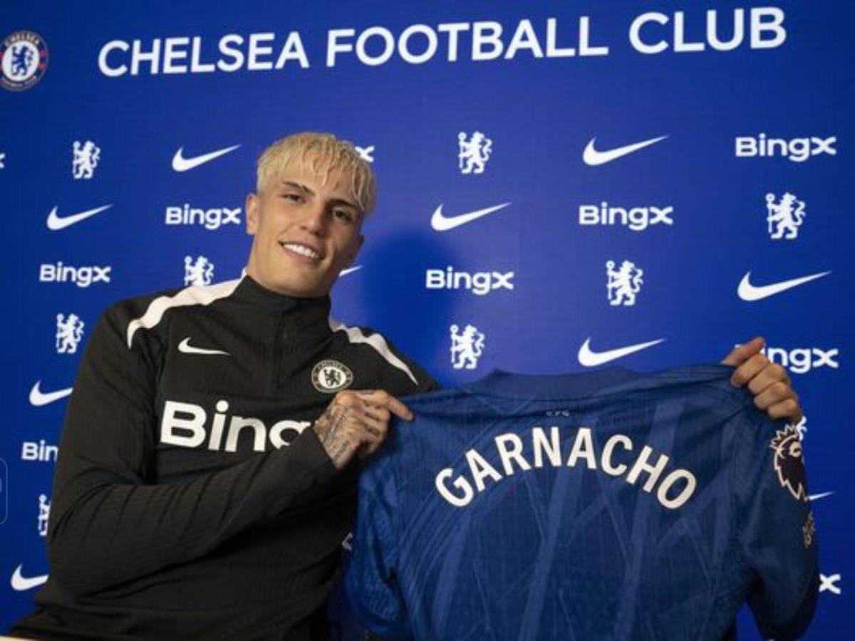 Messi da la recomendación que más impacta a toda Argentina: Hablé con él y me aconsejó fichar por...