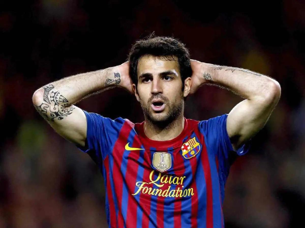 Xabi Alonso deja tirado al Liverpool y este sería su nuevo club tras salir del Real Madrid: Plan de contingencia