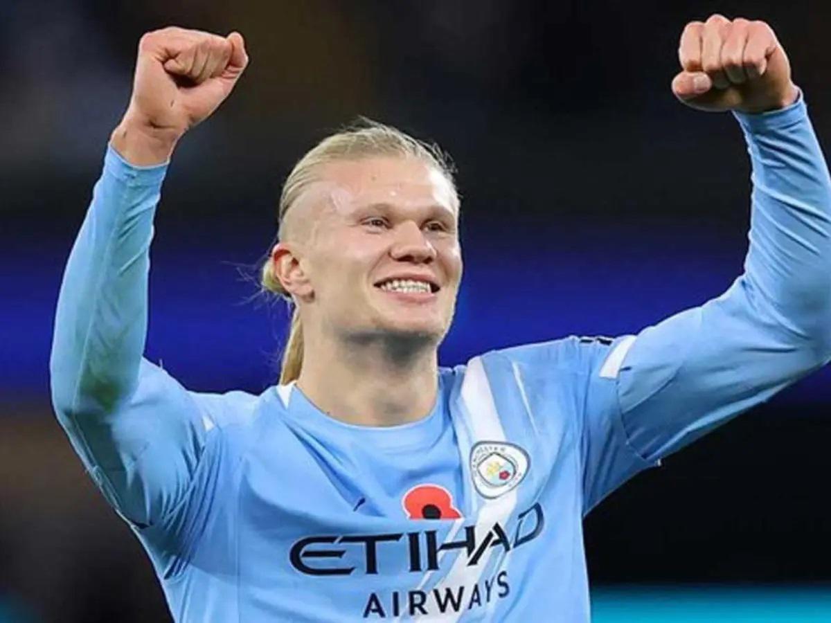 Limpieza profunda en Real Madrid: las víctimas de la barrida de Klopp como nuevo DT y el gran fichaje junto a Mbappé