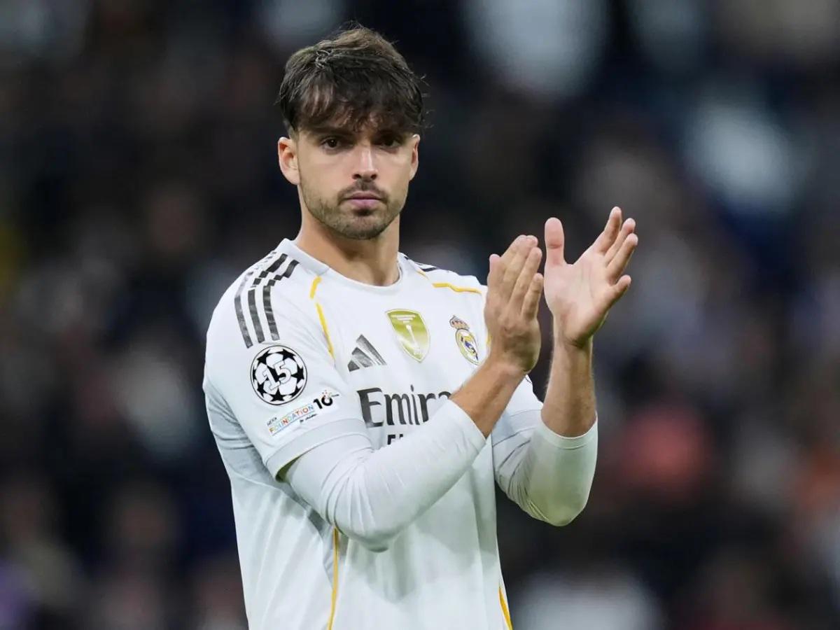 Mourinho lo echa del Real Madrid, el que regresa a Barcelona y la decisión de Luka Modric
