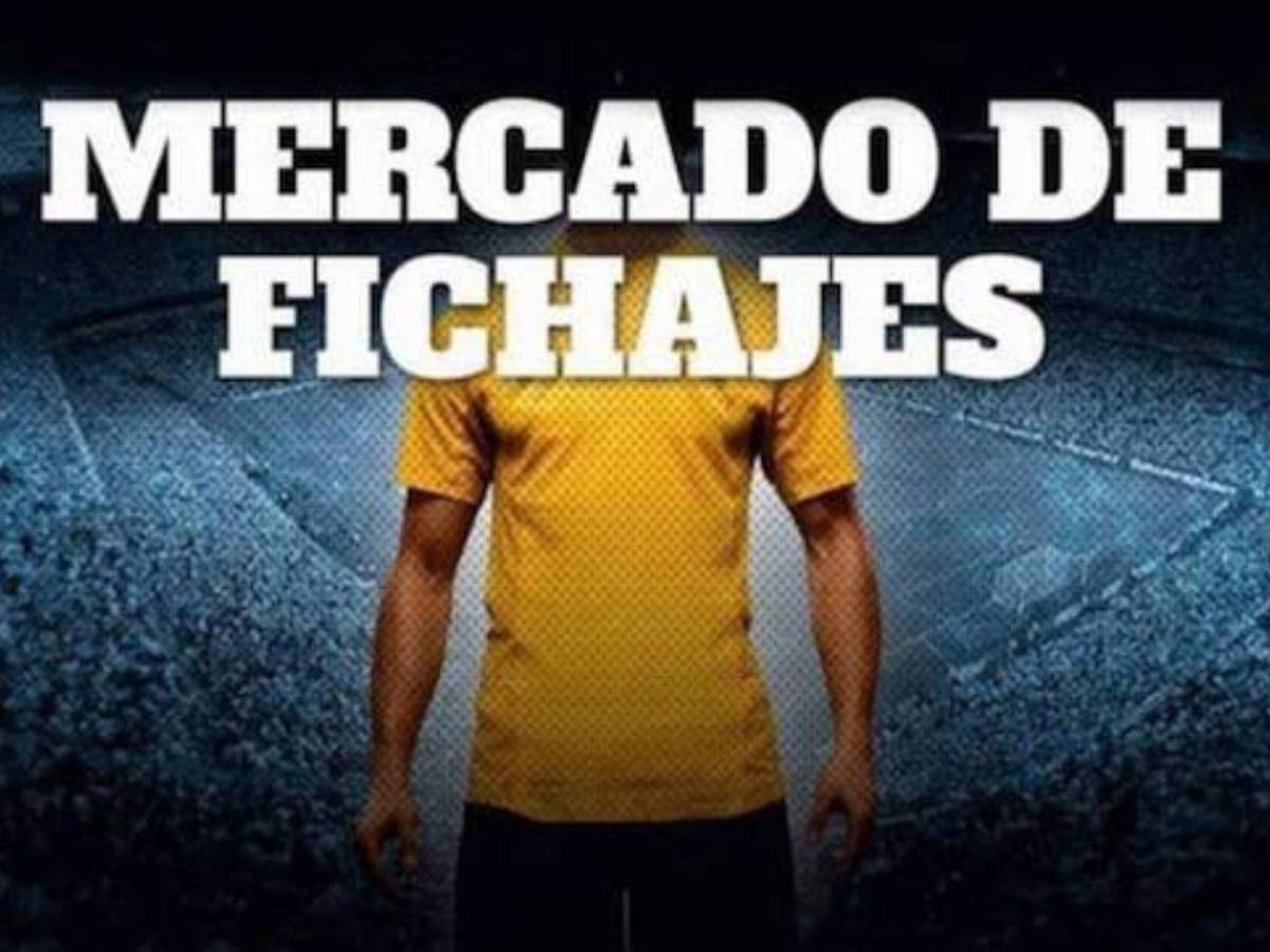 No quieren a Carvajal: las grandes estrellas que se quedaron sin club en Europa