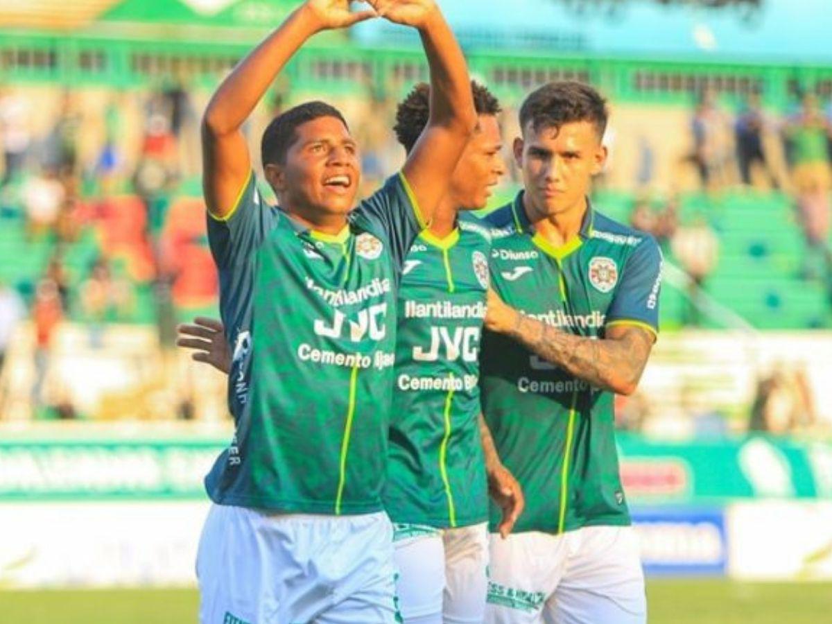 ¿Con legionarios? Las sorpresas que podrían aparecer en el listado de Rueda para el choque entre Honduras-Islandia