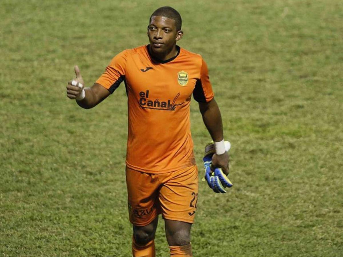 ¿Con legionarios? Las sorpresas que podrían aparecer en el listado de Rueda para el choque entre Honduras-Islandia