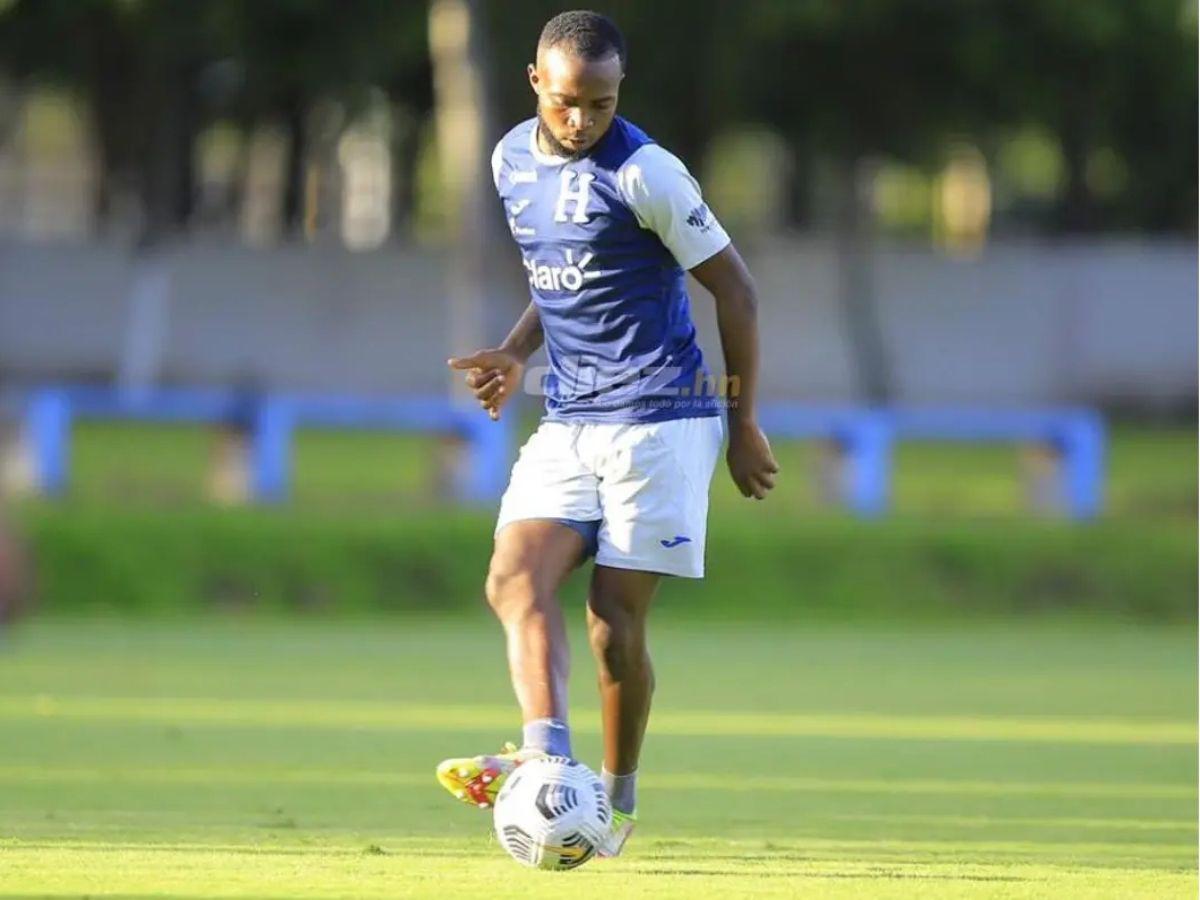 Gerson Chávez, de los sacrificios silenciosos a la gloria: sorpresivo campeón con Antigua de Guatemala