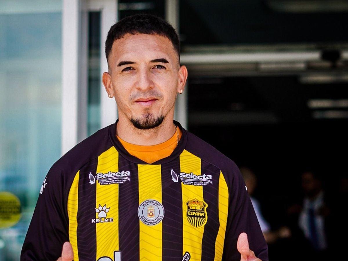 Dos renunciaron en pleno torneo: Los 25 grandes fiascos del Apertura 2023 de la Liga Nacional de Honduras