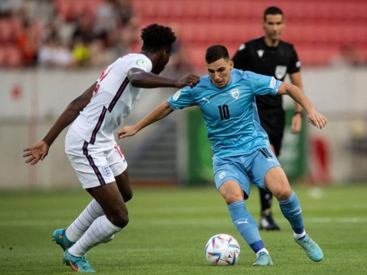 Mercado: Barcelona ficha al hijo de Ronaldinho y el sorpresivo ‘10’; los 200 millones del Real Madrid por crack y Messi es noticia