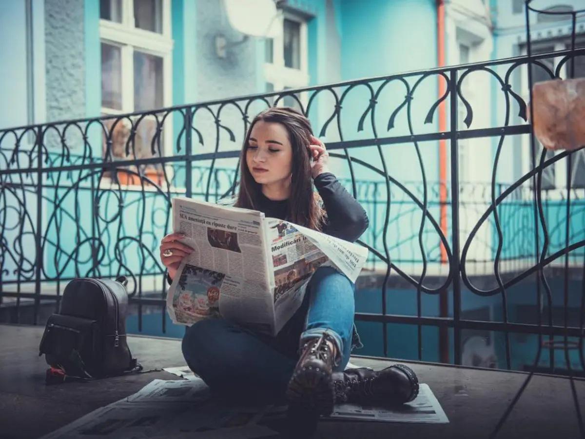 Se revela la verdadera causa de la muerte de periodista deportiva: la confesión de su padre que pocos sabían