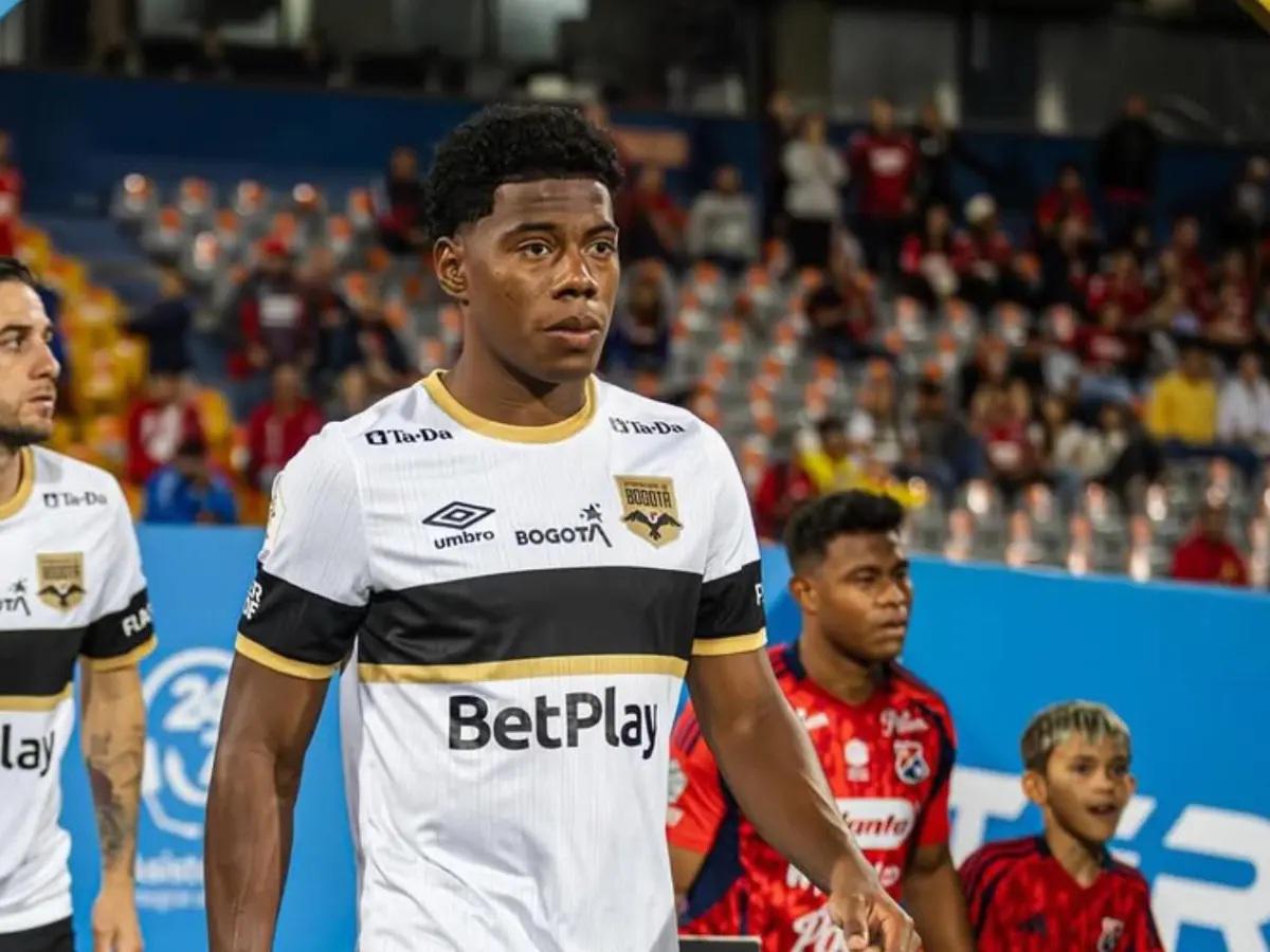 Los millones de dólares que habrían pagado por Dereck Moncada: así es Lugano FC, club que compró al hondureño