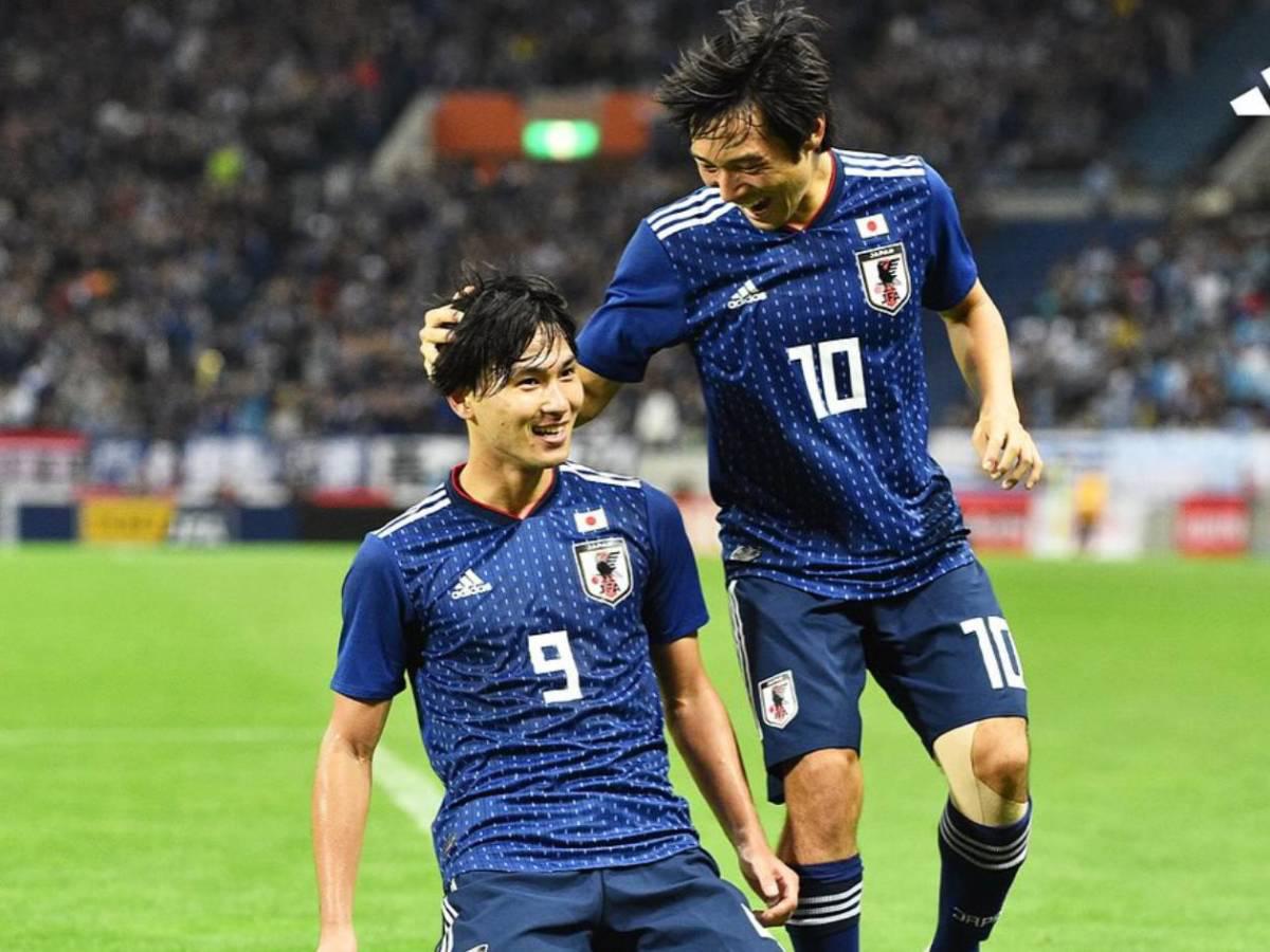 FIFA queda impactada: la histórica selección que desea irse de su Confederación por este duro motivo ¿Concacaf?