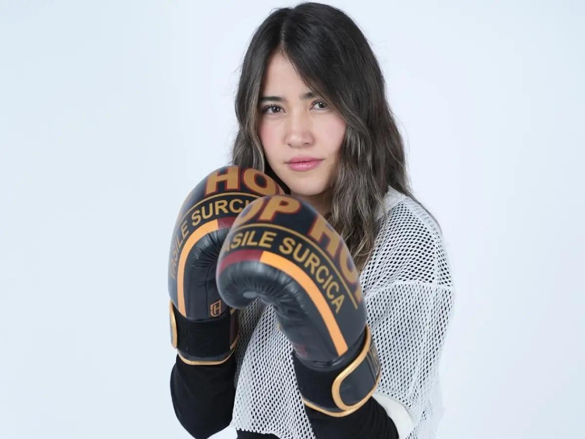 Todo México impactado con el país donde Mercedes Roa fue agredida y esto informan sobre su salud