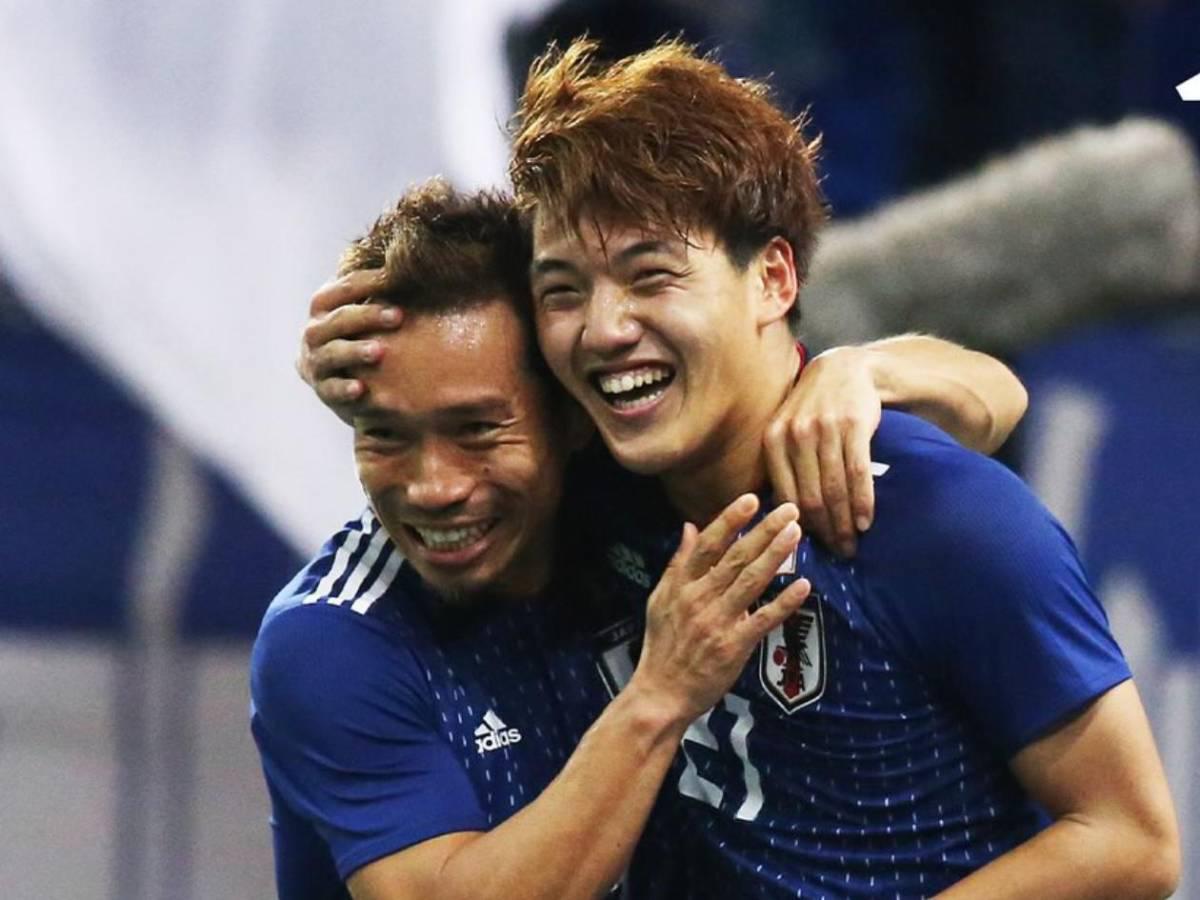 FIFA queda impactada: la histórica selección que desea irse de su Confederación por este duro motivo ¿Concacaf?