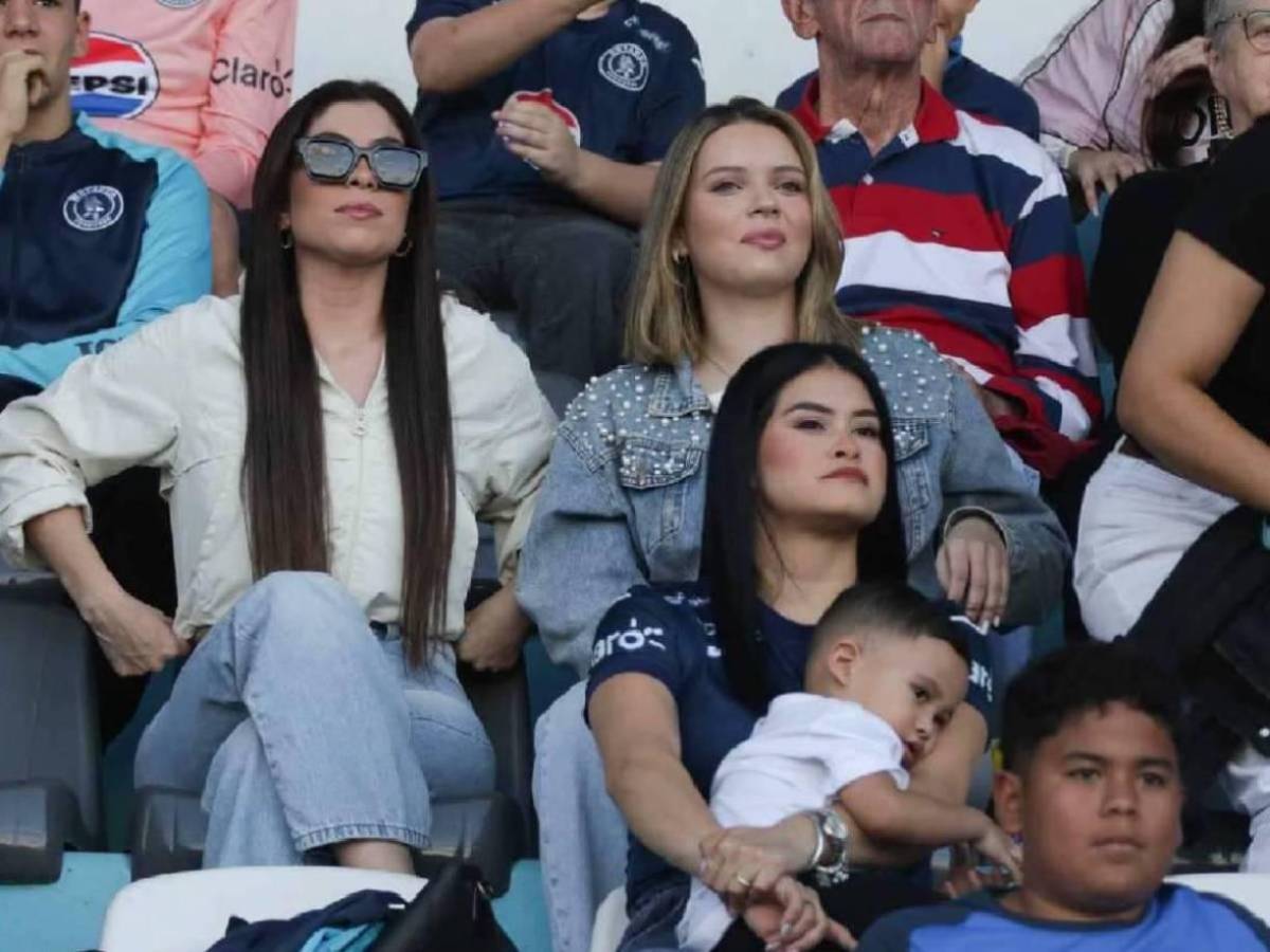 La picante confesión de Agustín Azumendi sobre su hermano Rodrigo y Laura Meza: ¿ya son pareja oficial?