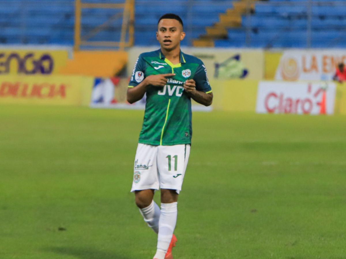 ”Pistolero”, “Pibe”, “El Chelito”: Estos son los apodos más famosos en la Liga Nacional, ¿por qué les dicen así?