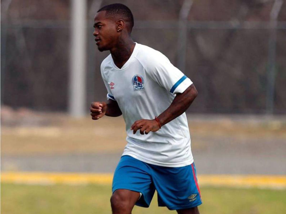 ”Pistolero”, “Pibe”, “El Chelito”: Estos son los apodos más famosos en la Liga Nacional, ¿por qué les dicen así?