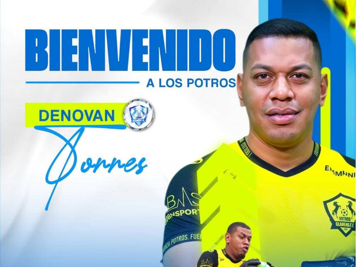 Es más fácil hablar: Alex López defiende  a Menjívar y atiza contra Denovan
