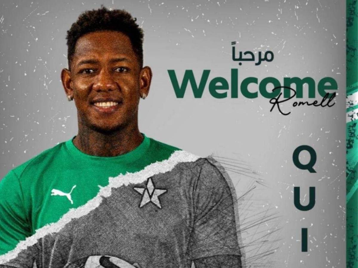 Kervin Arriaga saltó a la élite, Julián Martínez voló a Portugal y Girona FC fichó hondureño: así se movió la legión en este mercado