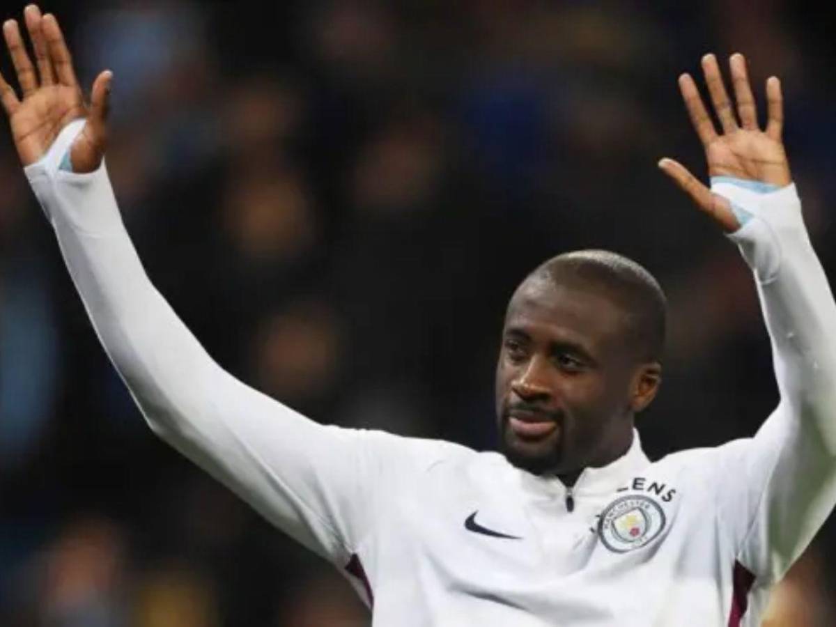 Fichajes: Real Madrid lo firma por cuatro años y el reemplazo de Julián Álvarez