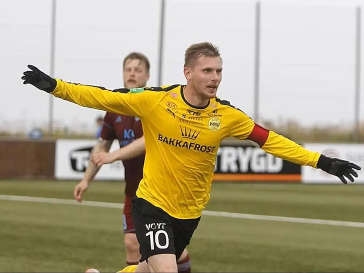 Bota de Oro 2026: Harry Kane marcó, pero no suma y el que tiene en vilo a Mbappé; el colombiano en el top 5