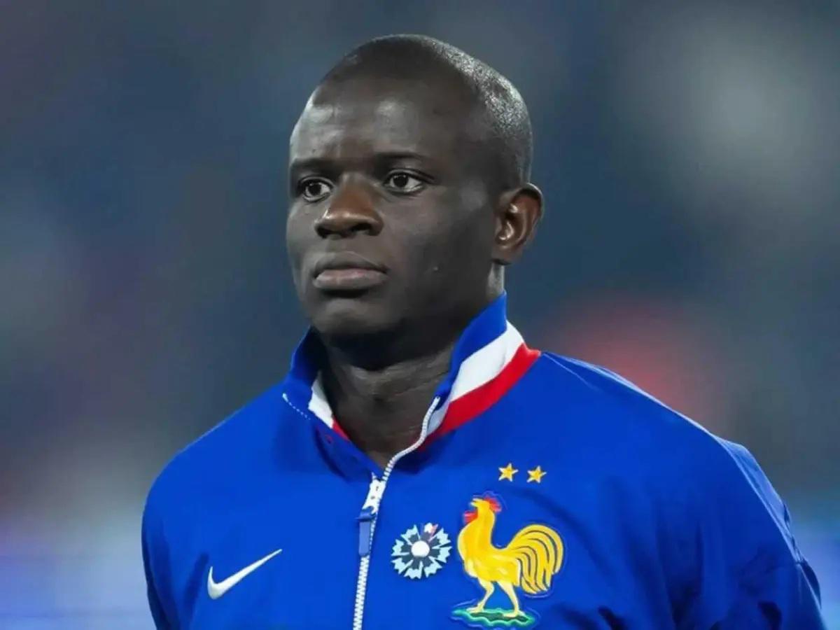 Zidane se olvida del Real Madrid y ya toma sus primeras decisiones: los dos borrados y los refuerzos que trae